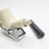 MBSD Meerschaum Masters Sadik Yanik Pot Block Meerschaum Tobacco Pipe, 9mm,... [SOLD OUT] - Image 15