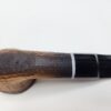 Nording Nord-Coat Briar Tobacco Smoking Pipe, Unsmoked, Denmark [SOLD OUT] - Image 11