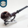 Sasieni Englandaire m67 Straight Bulldog Estate Briar Tobacco Pipe, England [SOLD OUT]