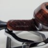 Sasieni Englandaire m67 Straight Bulldog Estate Briar Tobacco Pipe, England [SOLD OUT] - Image 4