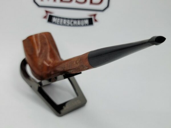 Vintage KBB Yello-Bole Imperial Smoking Pipe Imported Briar *Read Description* - Image 8