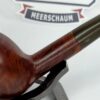 Vintage Straus Private Stock Estate Briar Tobacco Smoking Pipe, Henry Straus [SOLD OUT] - Image 3