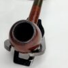 Vintage Straus Private Stock Estate Briar Tobacco Smoking Pipe, Henry Straus [SOLD OUT] - Image 6