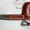 Vintage Straus Private Stock Estate Briar Tobacco Smoking Pipe, Henry Straus [SOLD OUT] - Image 8