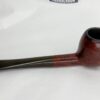 Vintage Straus Private Stock Estate Briar Tobacco Smoking Pipe, Henry Straus [SOLD OUT] - Image 10