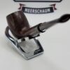 GBD Commander 9456 Straight Billiard Estate Briar Tobacco Smoking Pipe, London [SOLD OUT] - Image 11