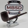 GBD Commander 9456 Straight Billiard Estate Briar Tobacco Smoking Pipe, London [SOLD OUT]