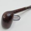 GBD Commander 9456 Straight Billiard Estate Briar Tobacco Smoking Pipe, London [SOLD OUT] - Image 12