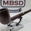 GBD Commander 9456 Straight Billiard Estate Briar Tobacco Smoking Pipe, London [SOLD OUT] - Image 3