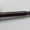 GBD Commander 9456 Straight Billiard Estate Briar Tobacco Smoking Pipe, London [SOLD OUT] - Image 6