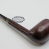 GBD Commander 9456 Straight Billiard Estate Briar Tobacco Smoking Pipe, London [SOLD OUT] - Image 8