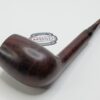 GBD Commander 9456 Straight Billiard Estate Briar Tobacco Smoking Pipe, London [SOLD OUT] - Image 9
