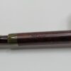 GBD Commander 9456 Straight Billiard Estate Briar Tobacco Smoking Pipe, London [SOLD OUT] - Image 10