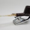 GBD Conquest Prehistoric 9518 Estate Briar Tobacco Pipe, Perspex Mouthpiece [SOLD OUT] - Image 6