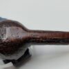 GBD Conquest Prehistoric 9518 Estate Briar Tobacco Pipe, Perspex Mouthpiece [SOLD OUT] - Image 9