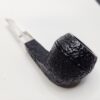 GBD Prehistoric 2006 Straight Bulldog Briar Tobacco Pipe, Unsmoked, Box [SOLD OUT] - Image 13