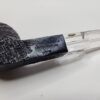 GBD Prehistoric 2006 Straight Bulldog Briar Tobacco Pipe, Unsmoked, Box [SOLD OUT] - Image 6