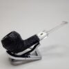 GBD Prehistoric 2006 Straight Bulldog Briar Tobacco Pipe, Unsmoked, Box [SOLD OUT] - Image 9