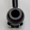 Joe Coker Black Author Estate Briar Tobacco Pipe, 9mm [SOLD OUT] - Image 10