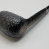 Rossi by Savinelli Lucca 8803 EX Rusticated Lumberman Briar Tobacco Pipe, Italy [SOLD OUT] - Image 11