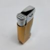 Soft Flame Refillable Butane Gas Cigarette Tobacco Pipe Lighter, Pipe Tools Gold [SOLD OUT] - Image 11