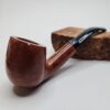 Michel natural 1352 Smooth Briar Tobacco Pipe, Unsmoked [SOLD OUT]
