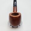 Michel natural 1352 Smooth Briar Tobacco Pipe, Unsmoked [SOLD OUT] - Image 4