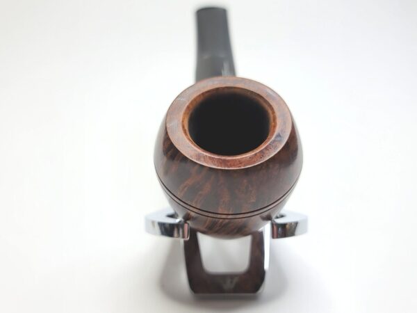 Comoy's Made The Guildhall London Pipe Giant 5xl Estate Briar Tobacco Pipe [SOLD OUT] - Image 11