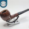 Comoy's Made The Guildhall London Pipe Giant 5xl Estate Briar Tobacco Pipe [SOLD OUT]