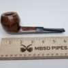 Comoy's Made The Guildhall London Pipe Giant 5xl Estate Briar Tobacco Pipe [SOLD OUT] - Image 12