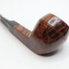 Comoy's Made The Guildhall London Pipe Giant 5xl Estate Briar Tobacco Pipe [SOLD OUT] - Image 13