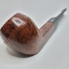 Comoy's Made The Guildhall London Pipe Giant 5xl Estate Briar Tobacco Pipe [SOLD OUT] - Image 14