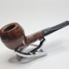 Comoy's Made The Guildhall London Pipe Giant 5xl Estate Briar Tobacco Pipe [SOLD OUT] - Image 3