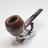 Comoy's Made The Guildhall London Pipe Giant 5xl Estate Briar Tobacco Pipe [SOLD OUT] - Image 4