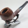 Comoy's Made The Guildhall London Pipe Giant 5xl Estate Briar Tobacco Pipe [SOLD OUT] - Image 6