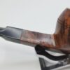 Comoy's Made The Guildhall London Pipe Giant 5xl Estate Briar Tobacco Pipe [SOLD OUT] - Image 7
