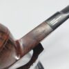 Comoy's Made The Guildhall London Pipe Giant 5xl Estate Briar Tobacco Pipe [SOLD OUT] - Image 8