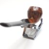Comoy's Made The Guildhall London Pipe Giant 5xl Estate Briar Tobacco Pipe [SOLD OUT] - Image 9