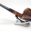Comoy's Made The Guildhall London Pipe Giant 5xl Estate Briar Tobacco Pipe [SOLD OUT] - Image 10