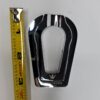 Foldable Collapsible Silver Tobacco Pipe Stand Smoking Pipe Display Stand [SOLD OUT] - Image 8
