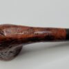 GBD Collector Granitan 9613 Rusticated Dublin Estate Briar Tobacco Pipe, London [SOLD OUT] - Image 14