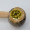 Missouri Meerschaum Dwarf Cobbit Chruchwarden Corn Cob Tobacco Pipe [SOLD OUT] - Image 11