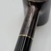 Rossi By Savinelli Notte 8311 Poker Sitter Briar Tobacco Smoking Pipe, Italy [SOLD OUT] - Image 17