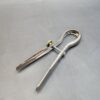 Vintage Bryco Stainless Steel Pipe Reamer, Adjustable, Hong Kong [SOLD OUT]