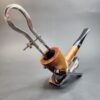 Vintage Bryco Stainless Steel Pipe Reamer, Adjustable, Hong Kong [SOLD OUT] - Image 3