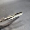 Vintage Bryco Stainless Steel Pipe Reamer, Adjustable, Hong Kong [SOLD OUT] - Image 4