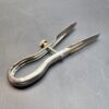 Vintage Bryco Stainless Steel Pipe Reamer, Adjustable, Hong Kong [SOLD OUT] - Image 6