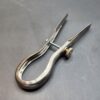 Vintage Bryco Stainless Steel Pipe Reamer, Adjustable, Hong Kong [SOLD OUT] - Image 7