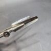 Vintage Bryco Stainless Steel Pipe Reamer, Adjustable, Hong Kong [SOLD OUT] - Image 8