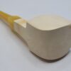 Vintage Paul Fischer Block Meerschaum Tobacco Smoking Pipe, Presentation Case - Image 13